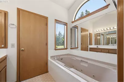 3066 Soloman Loop, Eugene, OR 97405 - Photo 26