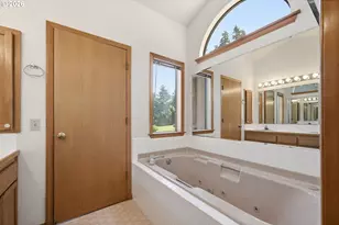 3066 Soloman Loop, Eugene, OR 97405 - Photo 26