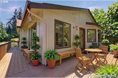 3066 Soloman Loop, Eugene, OR 97405 - Photo 36