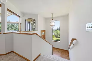 3066 Soloman Loop, Eugene, OR 97405 - Photo 2