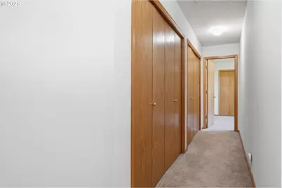 3066 Soloman Loop, Eugene, OR 97405 - Photo 28