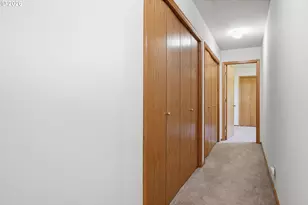 3066 Soloman Loop, Eugene, OR 97405 - Photo 28