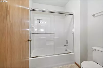 3066 Soloman Loop, Eugene, OR 97405 - Photo 32
