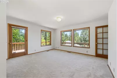 3066 Soloman Loop, Eugene, OR 97405 - Photo 10