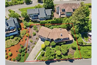 3066 Soloman Loop, Eugene, OR 97405 - Photo 44