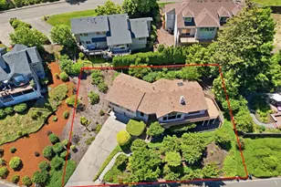 3066 Soloman Loop, Eugene, OR 97405 - Photo 44