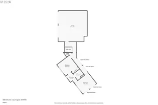 3066 Soloman Loop, Eugene, OR 97405 - Photo 48