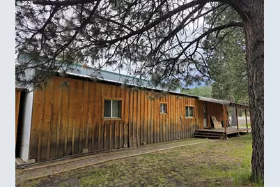 602 Mill St, Sumpter, OR 97877 - Photo 22
