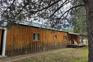 602 Mill St, Sumpter, OR 97877 - Photo 22