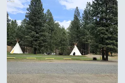 602 Mill St, Sumpter, OR 97877 - Photo 8