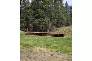 602 Mill St, Sumpter, OR 97877 - Photo 14