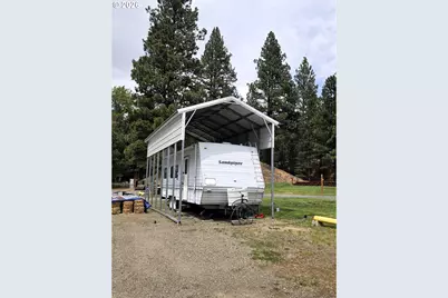 602 Mill St, Sumpter, OR 97877 - Photo 18