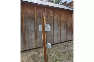 602 Mill St, Sumpter, OR 97877 - Photo 20