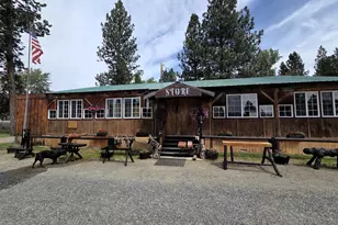 602 Mill St, Sumpter, OR 97877 - Photo 16