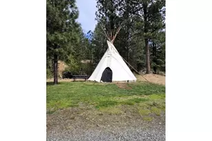 602 Mill St, Sumpter, OR 97877 - Photo 12