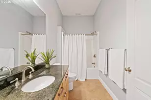 2165 Garfield St, North Bend, OR 97459 - Photo 24