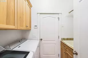 2165 Garfield St, North Bend, OR 97459 - Photo 26