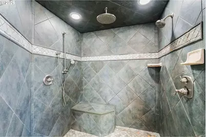 2165 Garfield St, North Bend, OR 97459 - Photo 18
