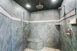 2165 Garfield St, North Bend, OR 97459 - Photo 18