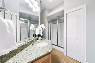 2165 Garfield St, North Bend, OR 97459 - Photo 22