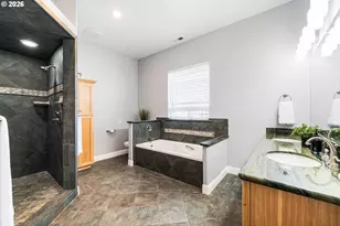2165 Garfield St, North Bend, OR 97459 - Photo 16