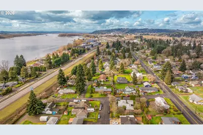 235 9th St, Washougal, WA 98671 - Photo 30