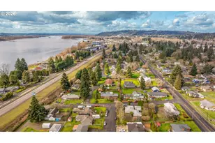 235 9th St, Washougal, WA 98671 - Photo 30