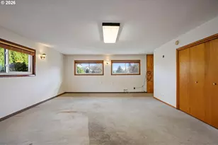 235 9th St, Washougal, WA 98671 - Photo 12