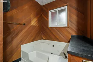 235 9th St, Washougal, WA 98671 - Photo 8