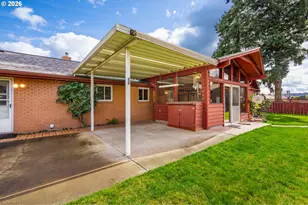 235 9th St, Washougal, WA 98671 - Photo 34