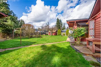 235 9th St, Washougal, WA 98671 - Photo 24