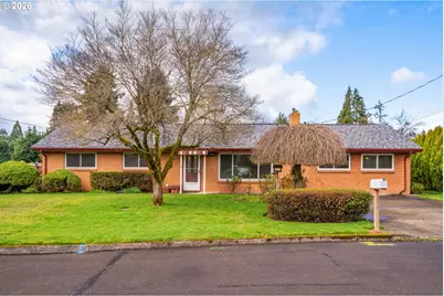 235 9th St, Washougal, WA 98671 - Photo 1