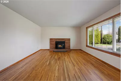 235 9th St, Washougal, WA 98671 - Photo 38