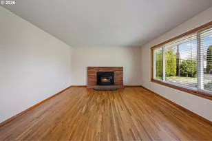 235 9th St, Washougal, WA 98671 - Photo 38