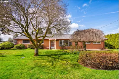 235 9th St, Washougal, WA 98671 - Photo 36