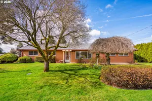 235 9th St, Washougal, WA 98671 - Photo 36