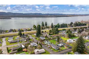 235 9th St, Washougal, WA 98671 - Photo 22