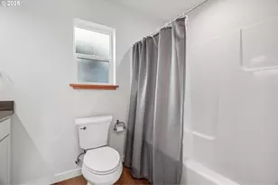 34326 Johnson Landing Rd, Scappoose, OR 97056 - Photo 14