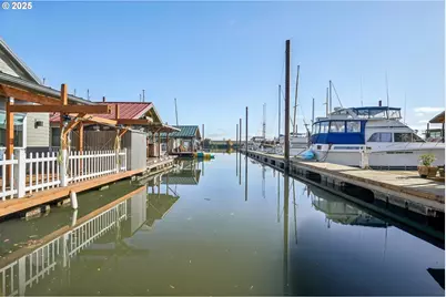 34326 Johnson Landing Rd #E-1, Scappoose, OR 97056 - Photo 20