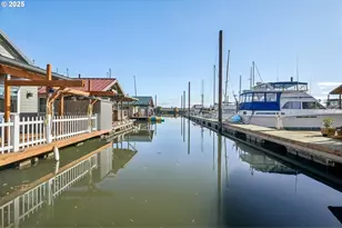 34326 Johnson Landing Rd, Scappoose, OR 97056 - Photo 20