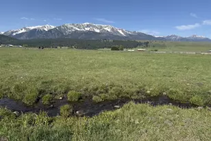 Liberty Rd, Joseph, OR 97846 - Photo 1