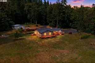 31112 NE 75th Pl, La Center, WA 98629 - Photo 44