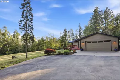 31112 NE 75th Pl, La Center, WA 98629 - Photo 4
