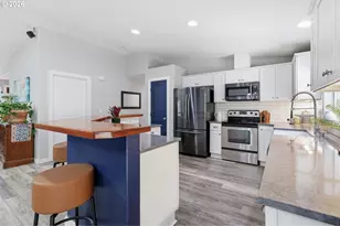 31112 NE 75th Pl, La Center, WA 98629 - Photo 14