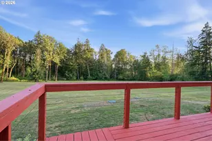 31112 NE 75th Pl, La Center, WA 98629 - Photo 34