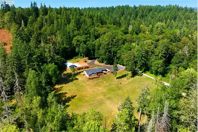 31112 NE 75th Pl, La Center, WA 98629 - Photo 46