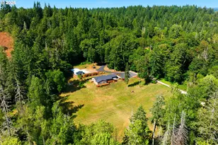 31112 NE 75th Pl, La Center, WA 98629 - Photo 46