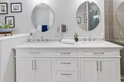 31112 NE 75th Pl, La Center, WA 98629 - Photo 24