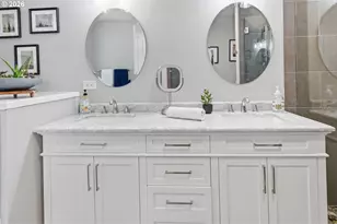 31112 NE 75th Pl, La Center, WA 98629 - Photo 24