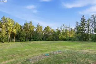 31112 NE 75th Pl, La Center, WA 98629 - Photo 38
